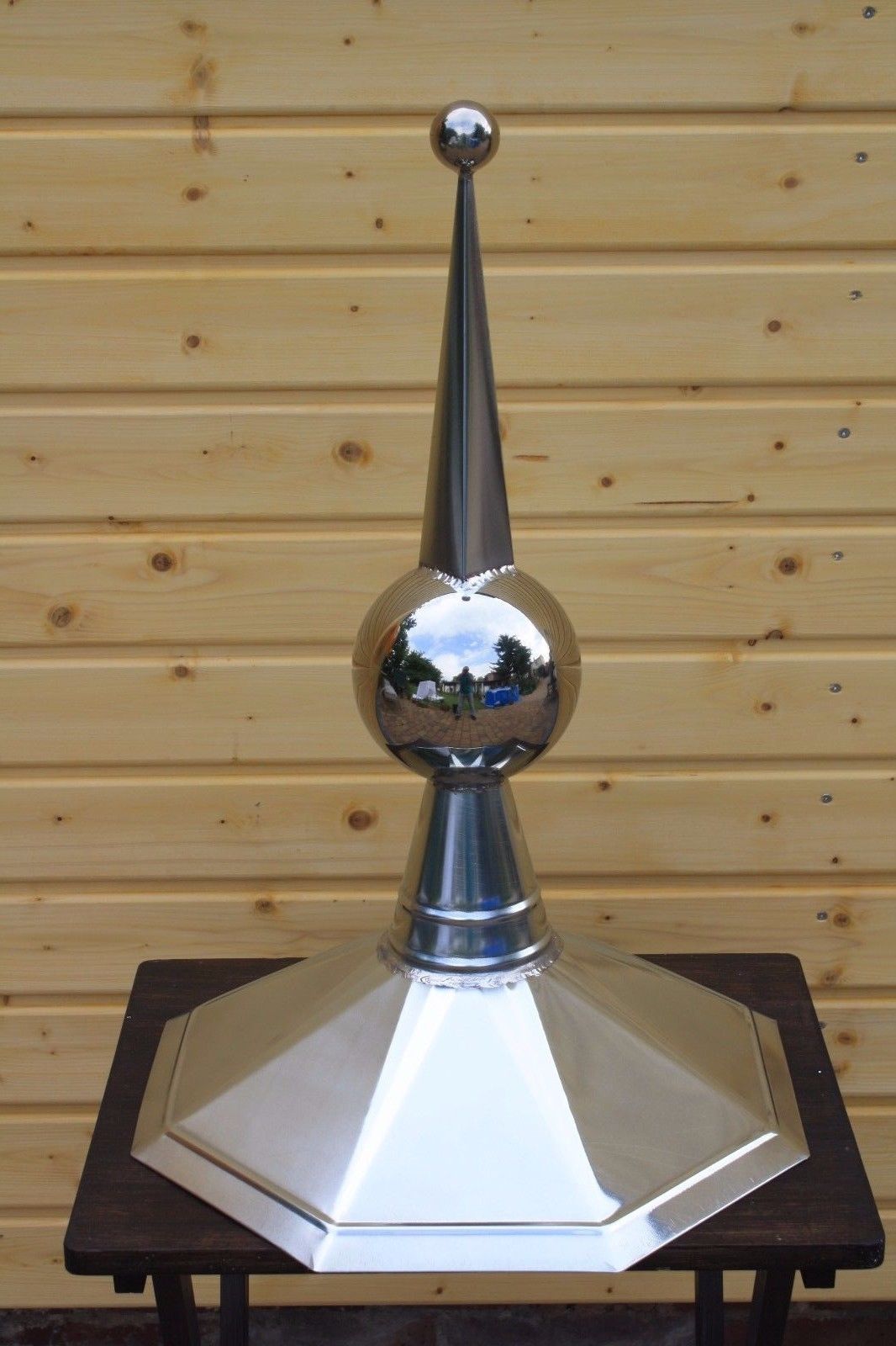 164178692435_bnEAAOSwcgNZMshZ_s-l1600