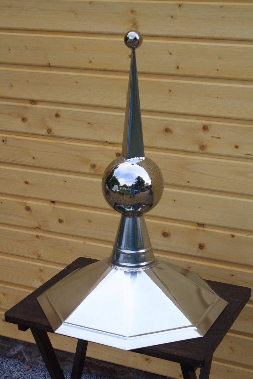 164178692435_cSIAAOSw~FJZMshn_s-l1600