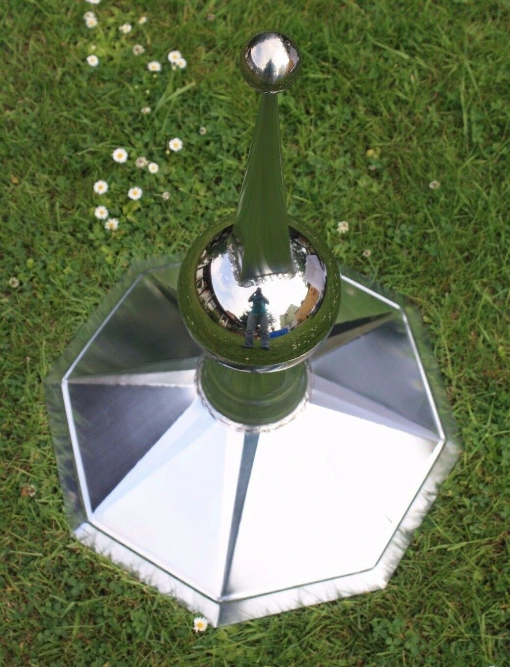 164178692435_qkYAAOSw8HBZMsiD_s-l1600