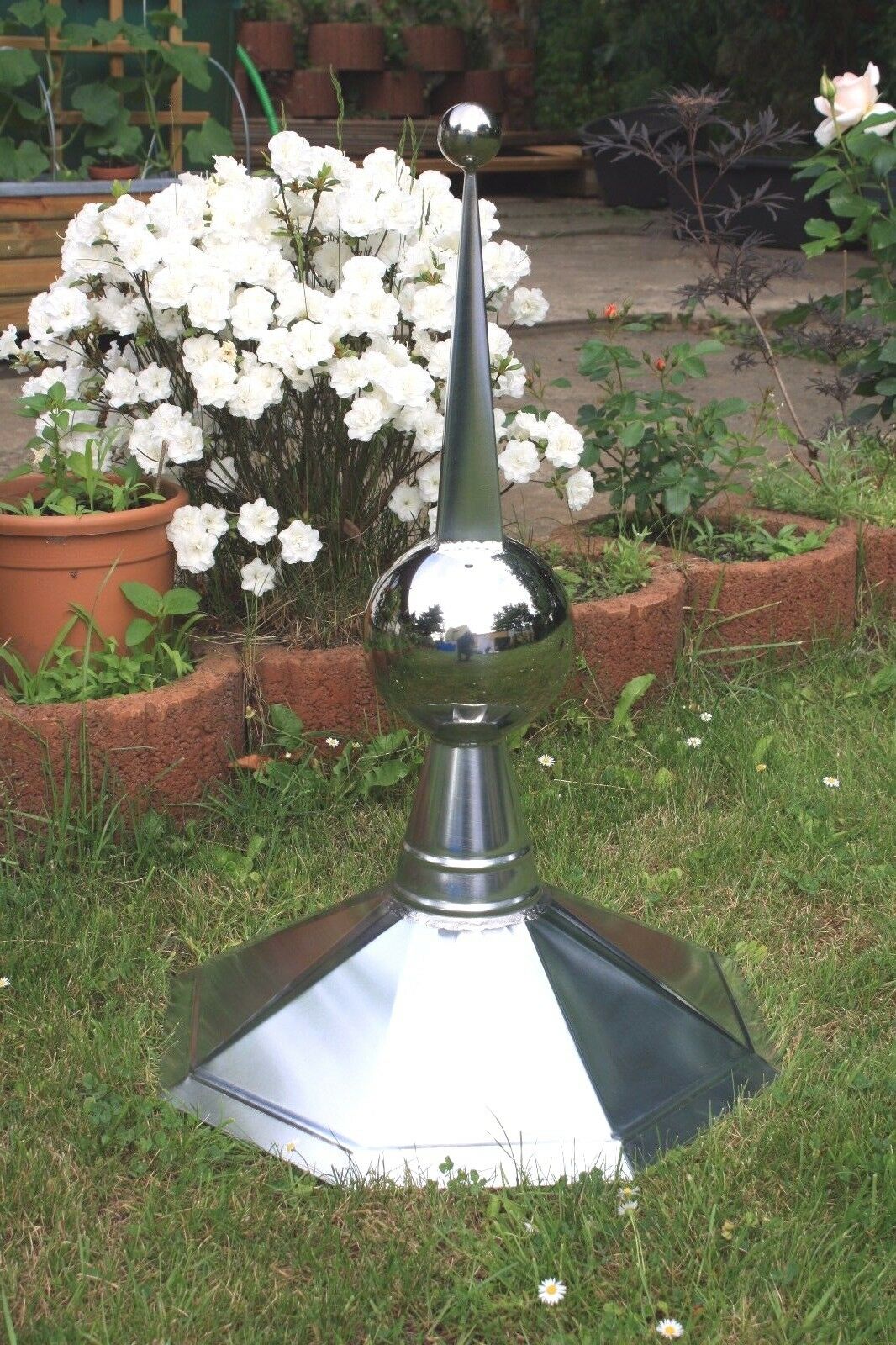 164178692435_vK0AAOSwhvFZMshH_s-l1600