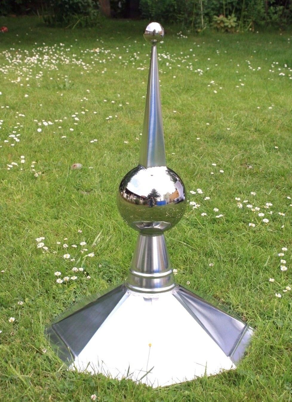 164178692435_xF4AAOSwhvFZMsjb_s-l1600