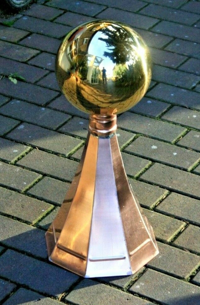 164531606708_c7gAAOSw33Ffu4HP_s-l1600