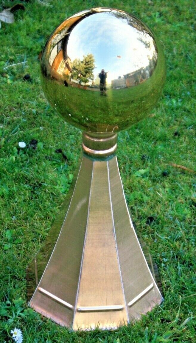 164531606708_pK0AAOSwtllfu4Hy_s-l1600