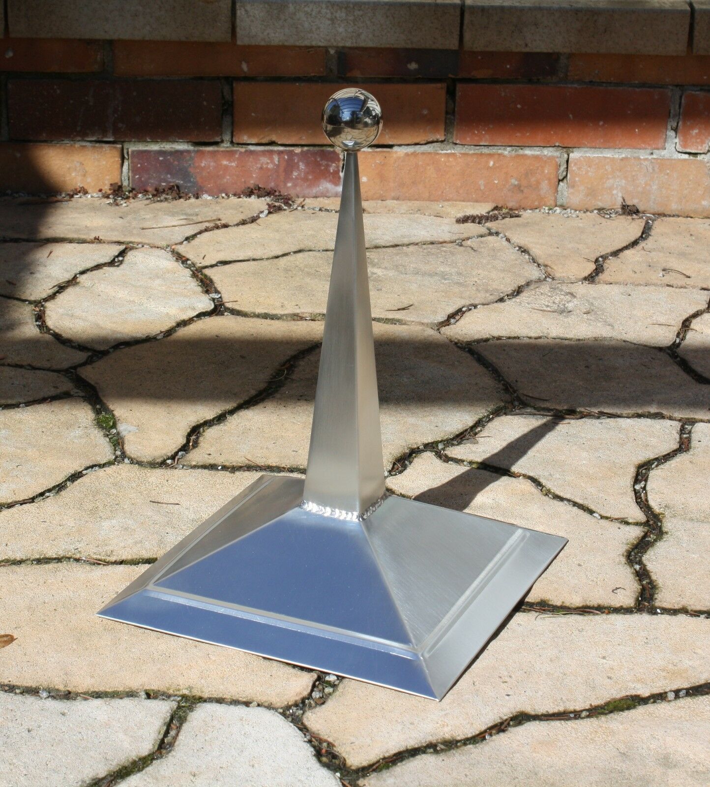 153068366658_LAEAAOSwPhdVIQGt_s-l1600