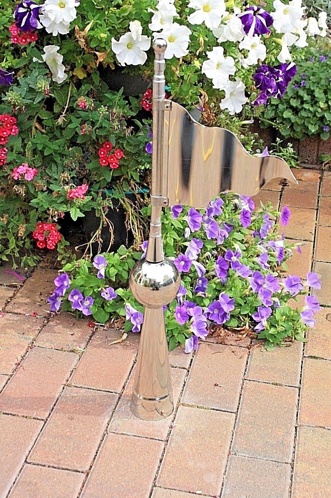 153189439759_O7IAAOSwR~tbpNmd_s-l1600