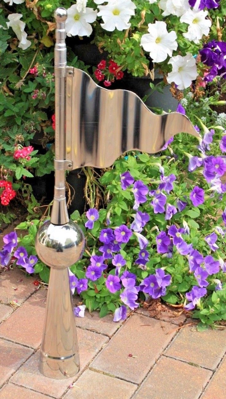 153189439759_enAAAOSwFCpbpNl5_s-l1600