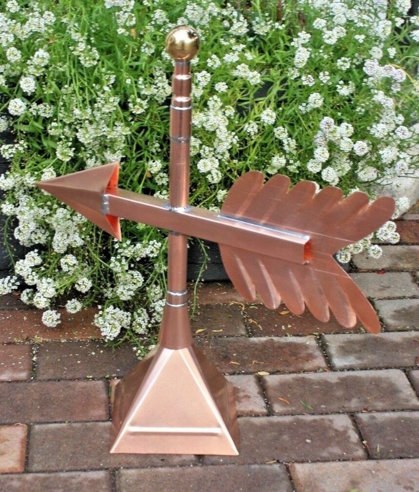 153267573816_3EUAAOSwGmZb8p3H_s-l1600