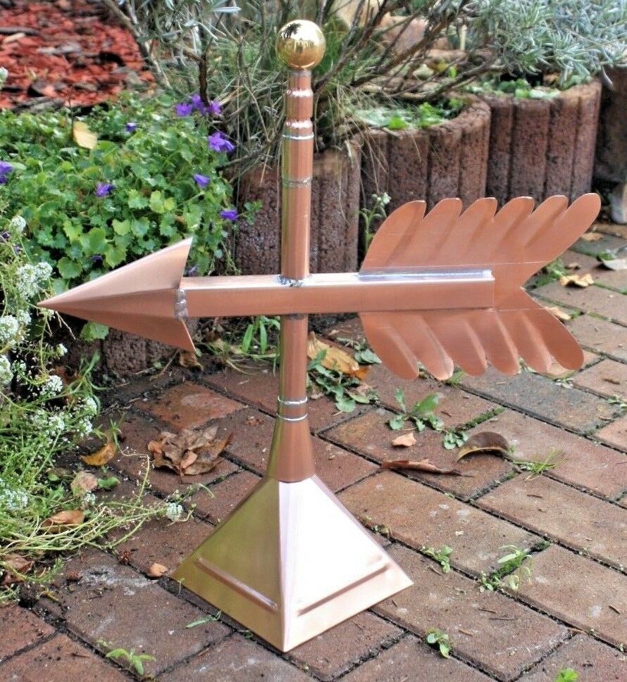 153267573816_IyYAAOSwC85b8p2J_s-l1600