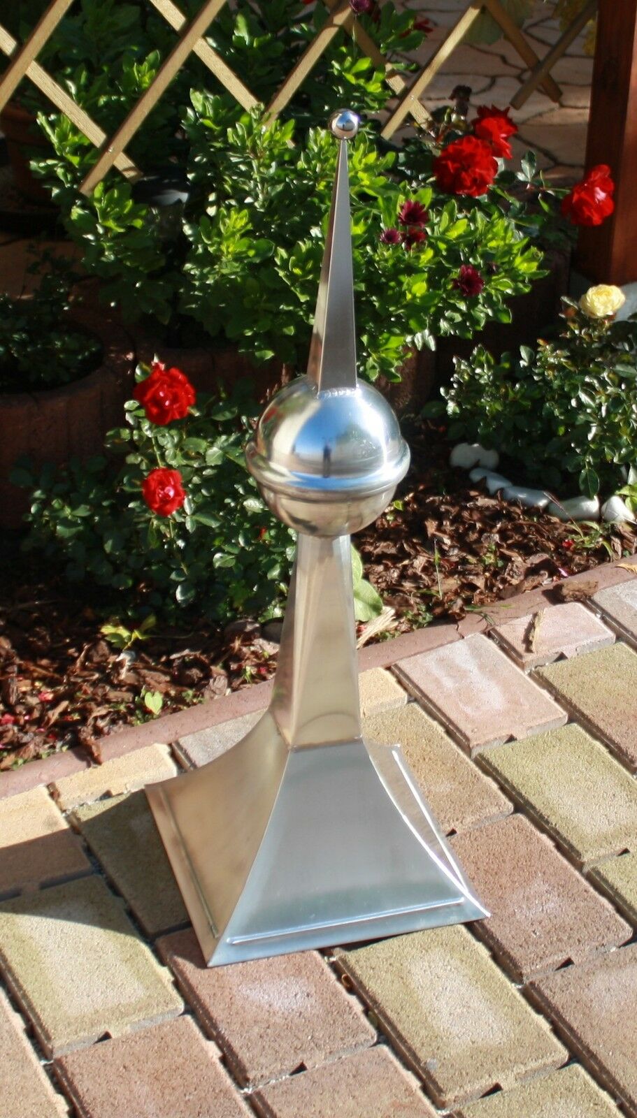 154018847358_~WMAAOxyFjNSTnpd_s-l1600