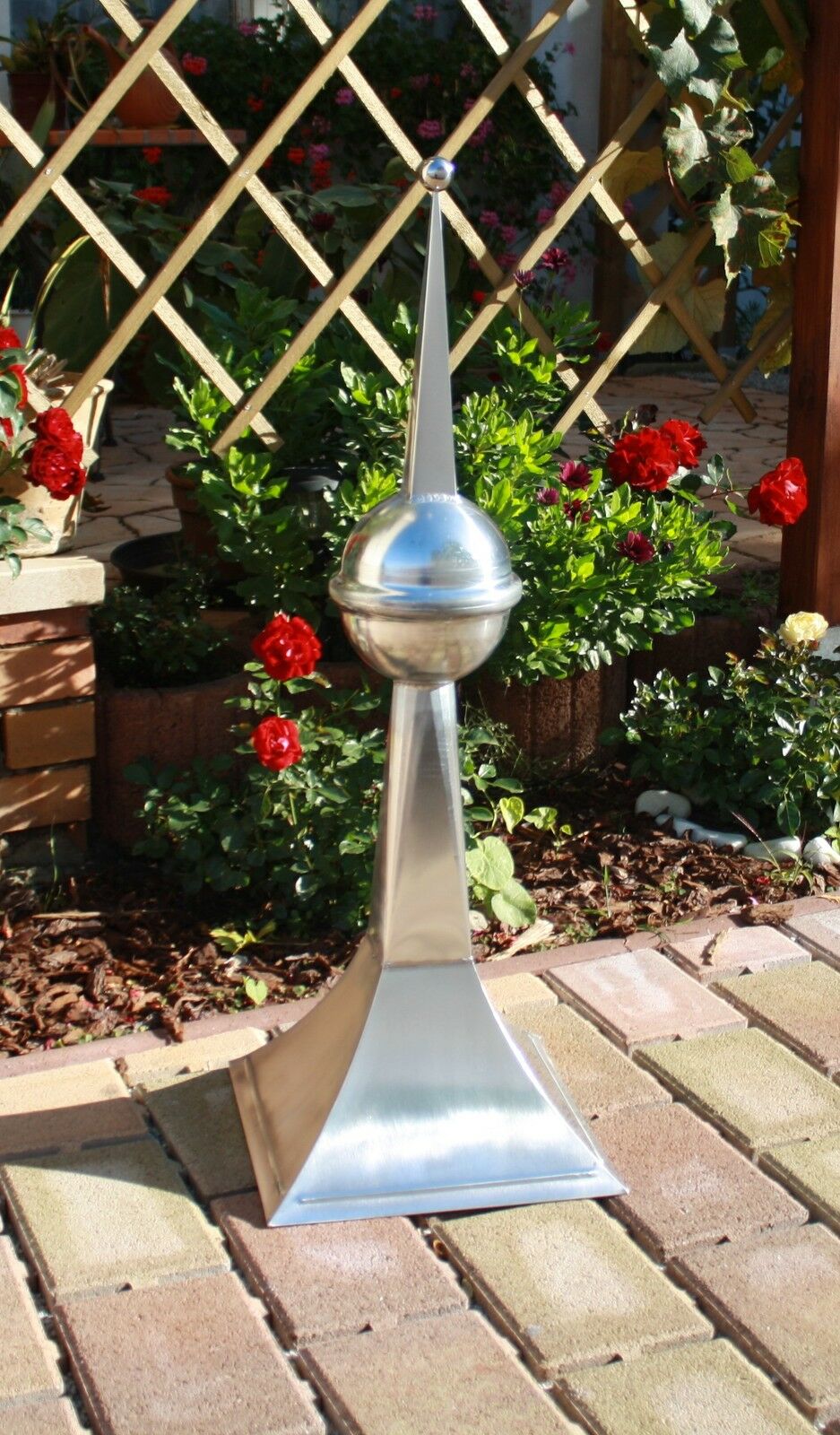 154018847358_vQcAAOxyNSVSTnpF_s-l1600