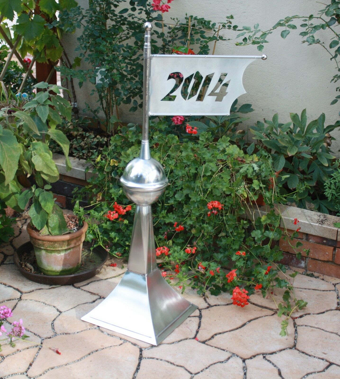 162111766046_PyMAAOxyAc1STqLv_s-l1600