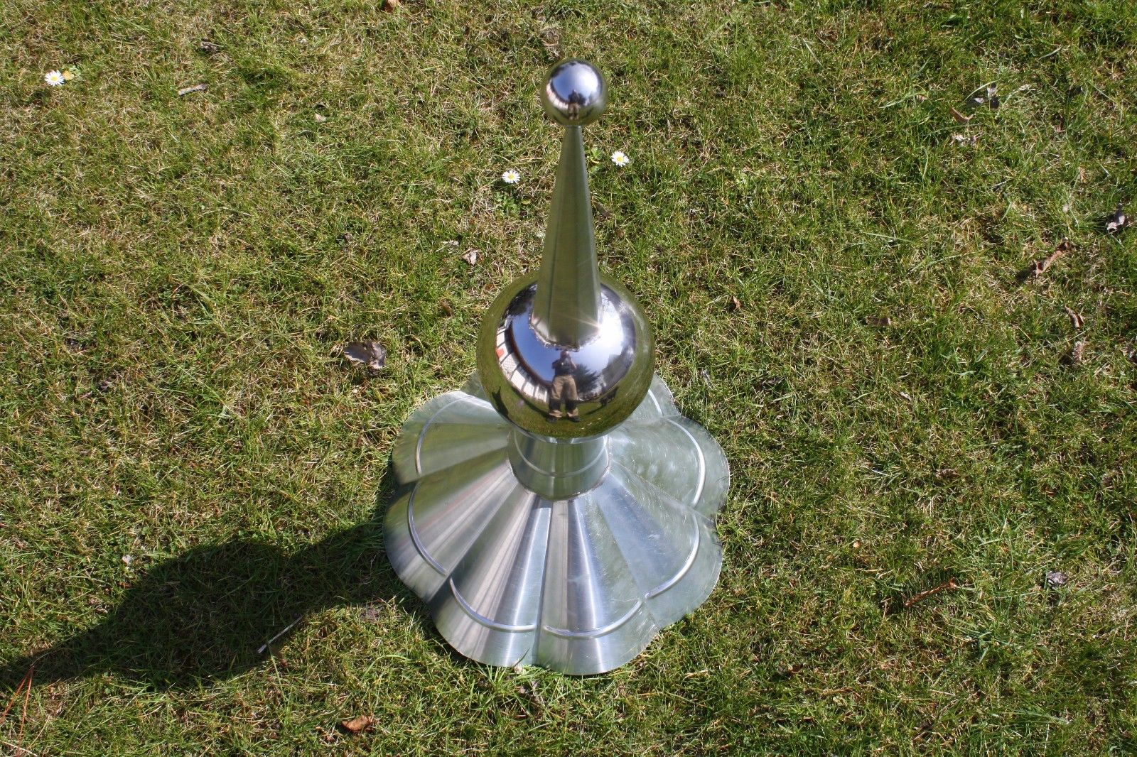 163951260695_-GwAAOSwcwhVJ8Mo_s-l1600