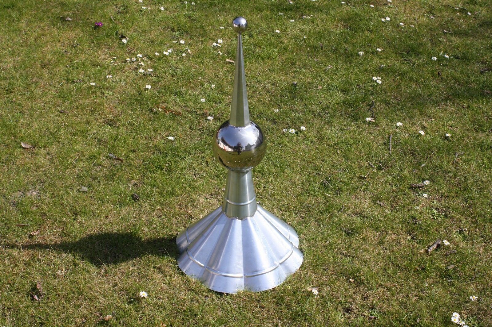 163951260695_t0IAAOSwymxVJ8L2_s-l1600