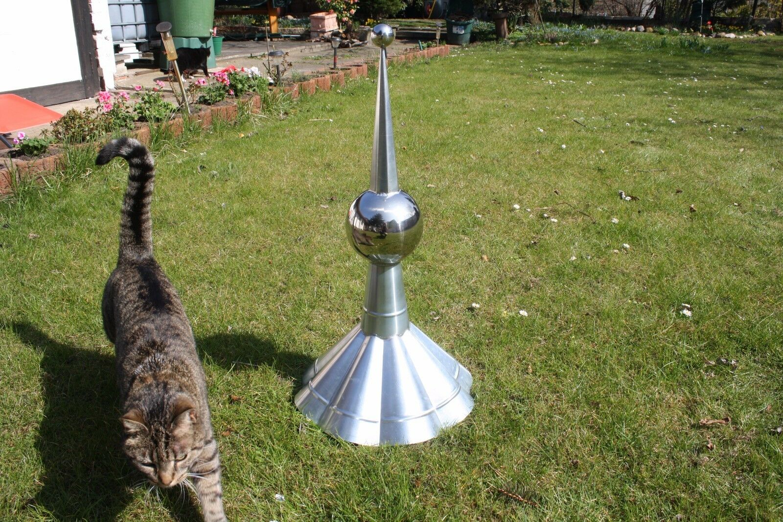 163951260695_u64AAOSwymxVJ8MZ_s-l1600