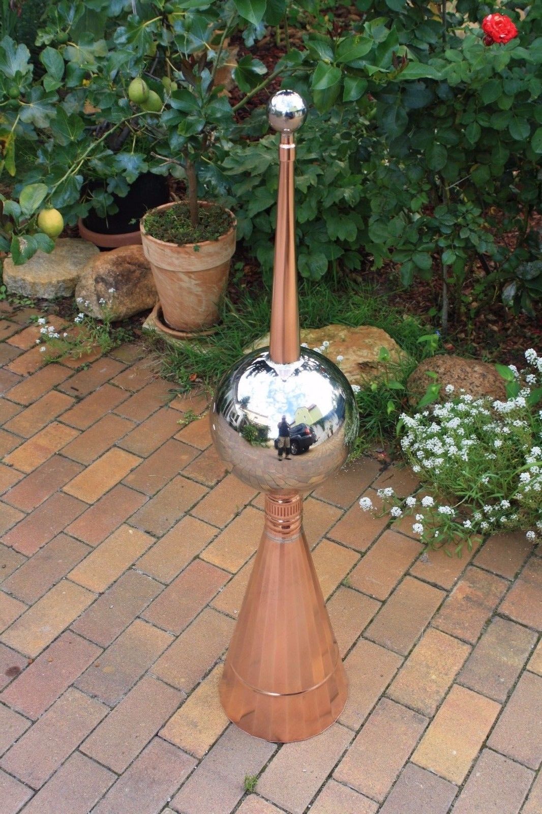 164044559042_34YAAOSwgZ1XsW8N_s-l1600