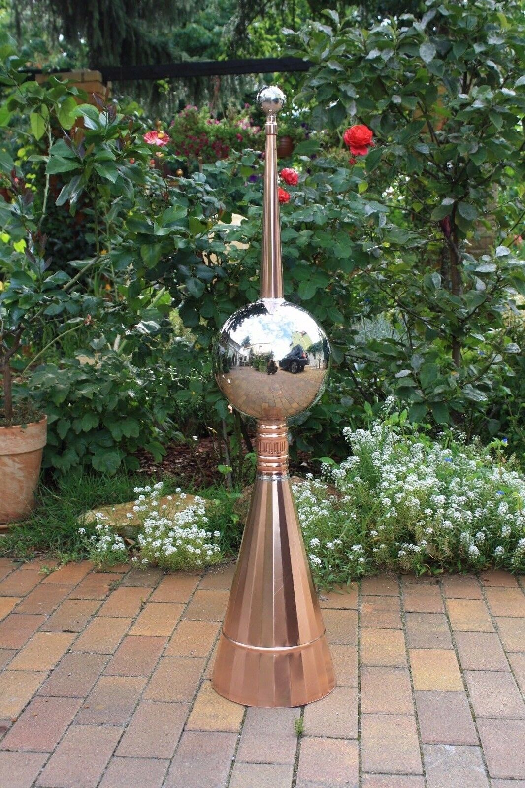 164044559042_3aMAAOSwgZ1XsW74_s-l1600