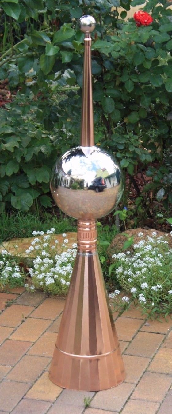 164044559042_g~AAAOSw-itXsW8s_s-l1600