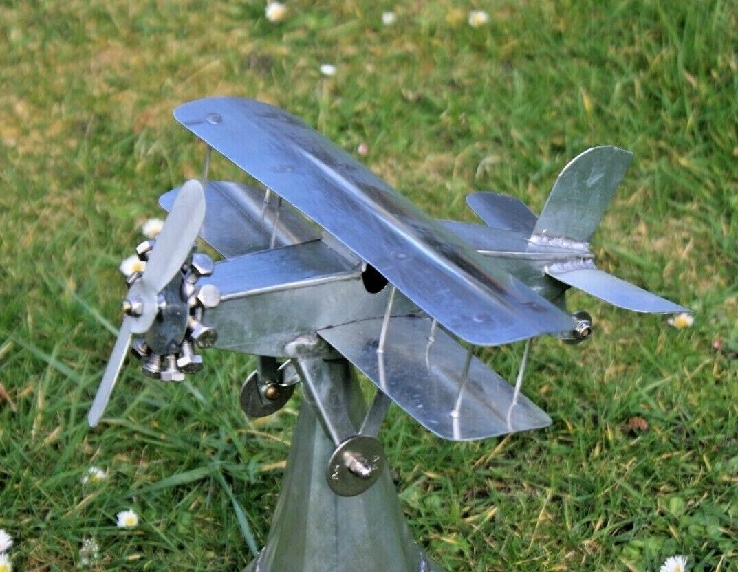 164133876124_03sAAOSw7gxedi4t_s-l1600