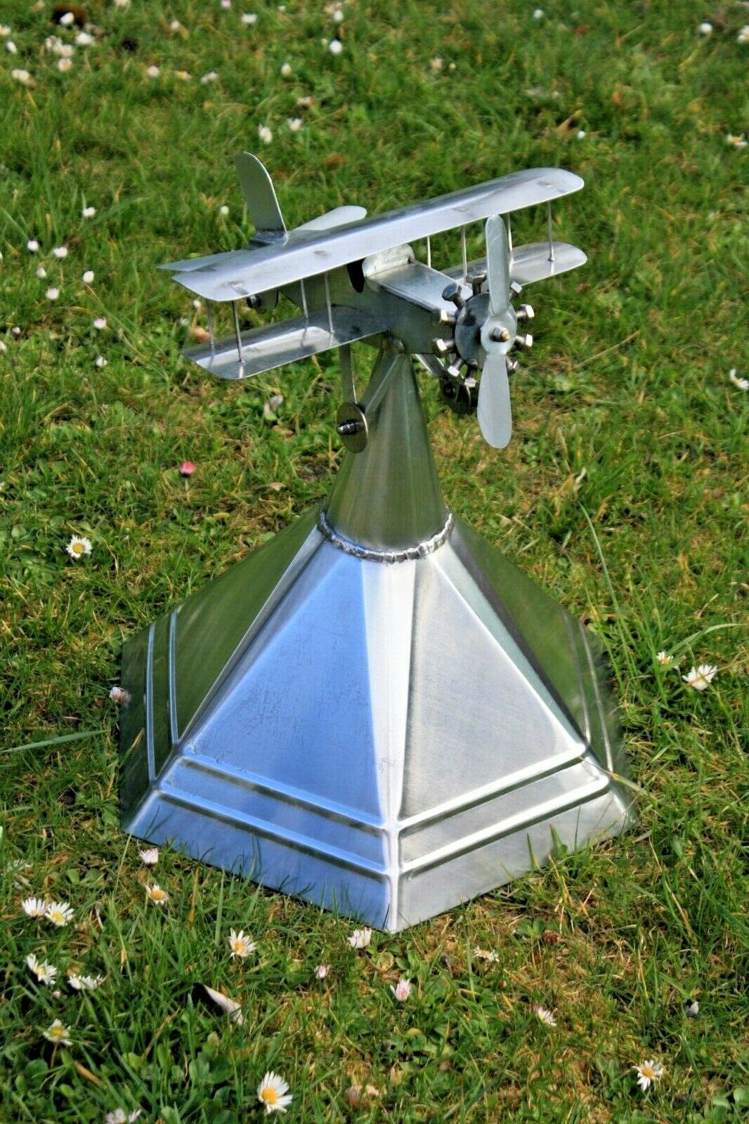 164133876124_4t8AAOSwyd1edi5C_s-l1600