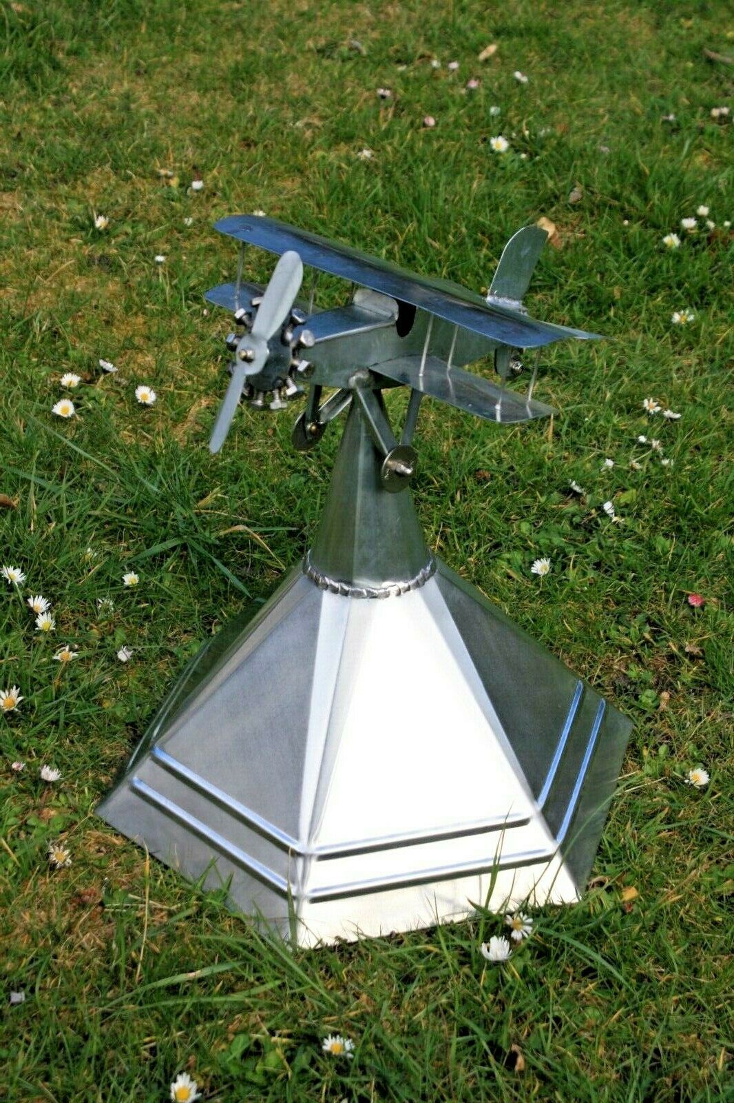 164133876124_5gMAAOSwX~hedi4X_s-l1600