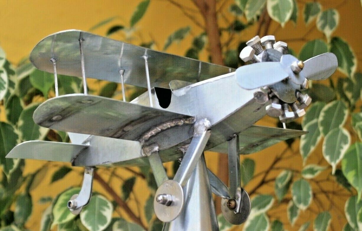 164133876124_y0wAAOSw7GBedi3~_s-l1600