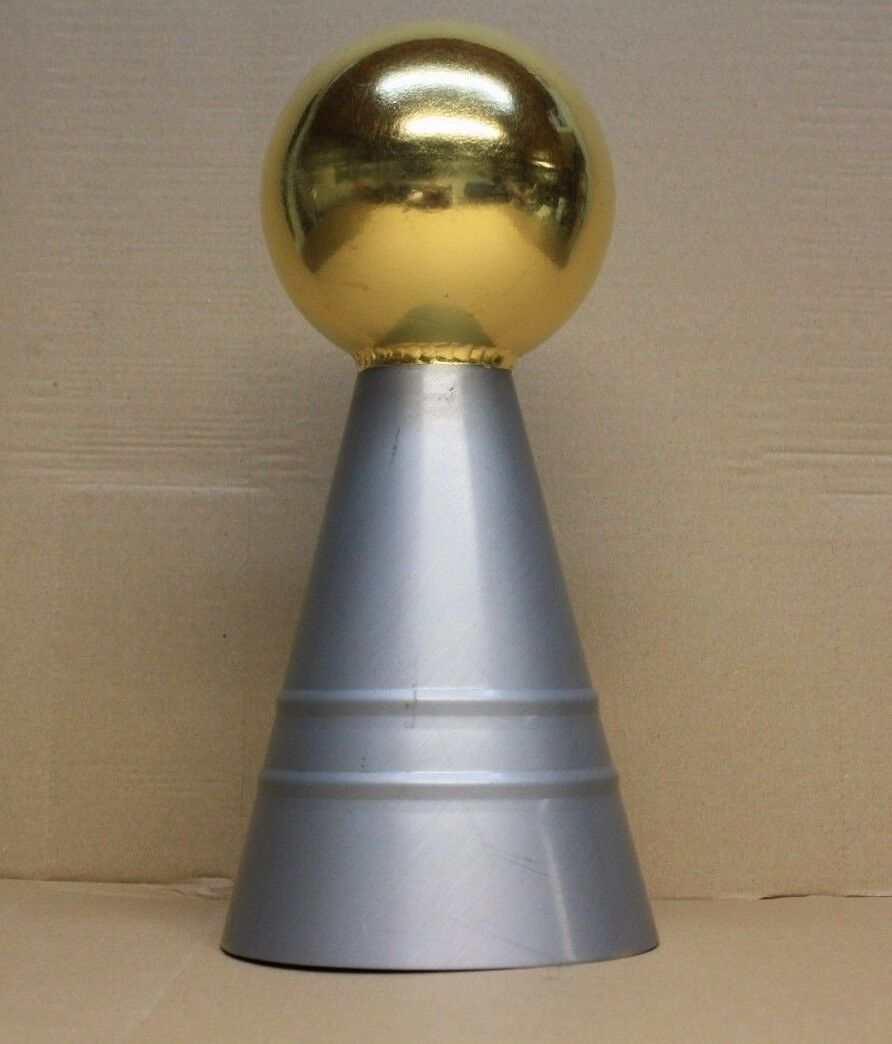 152374561340_mooAAOSwImRYZU6d_s-l1600