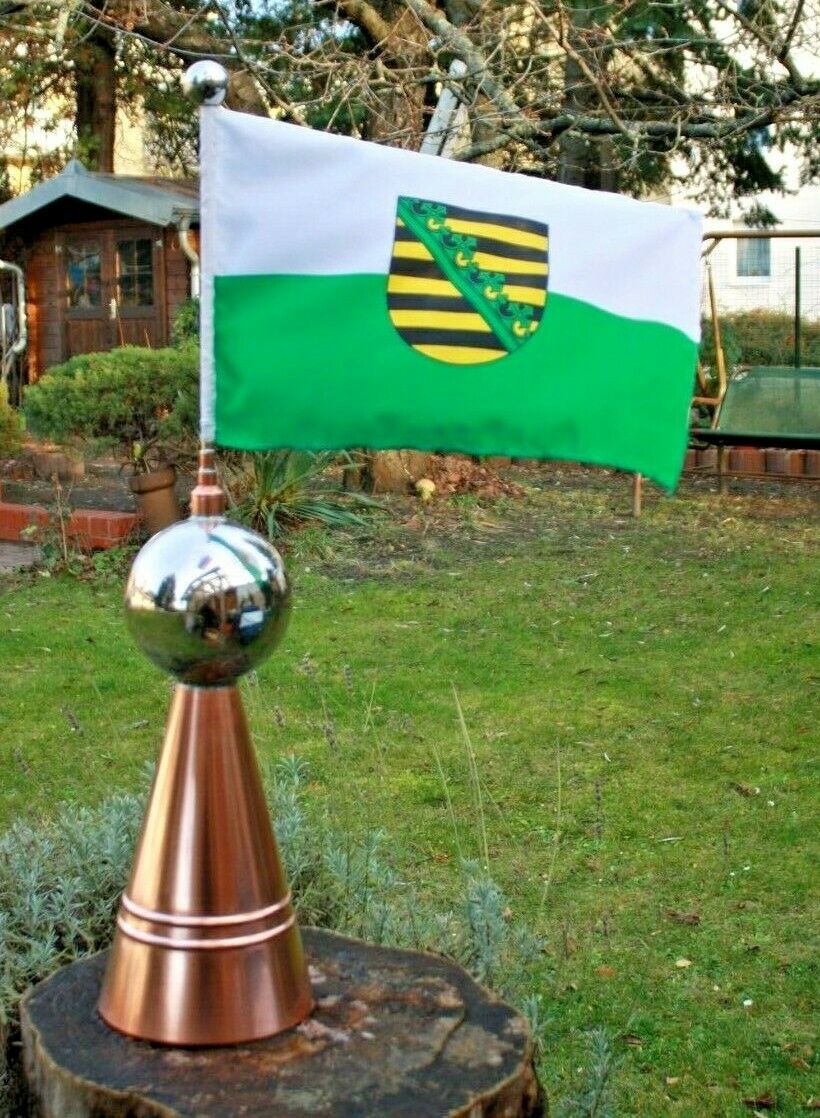 153779300160_8q4AAOSwgGJeCKvA_s-l1600