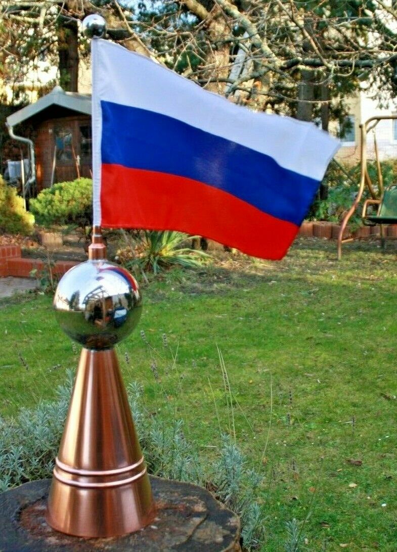 153779300160_bUEAAOSwjCxeCKvY_s-l1600