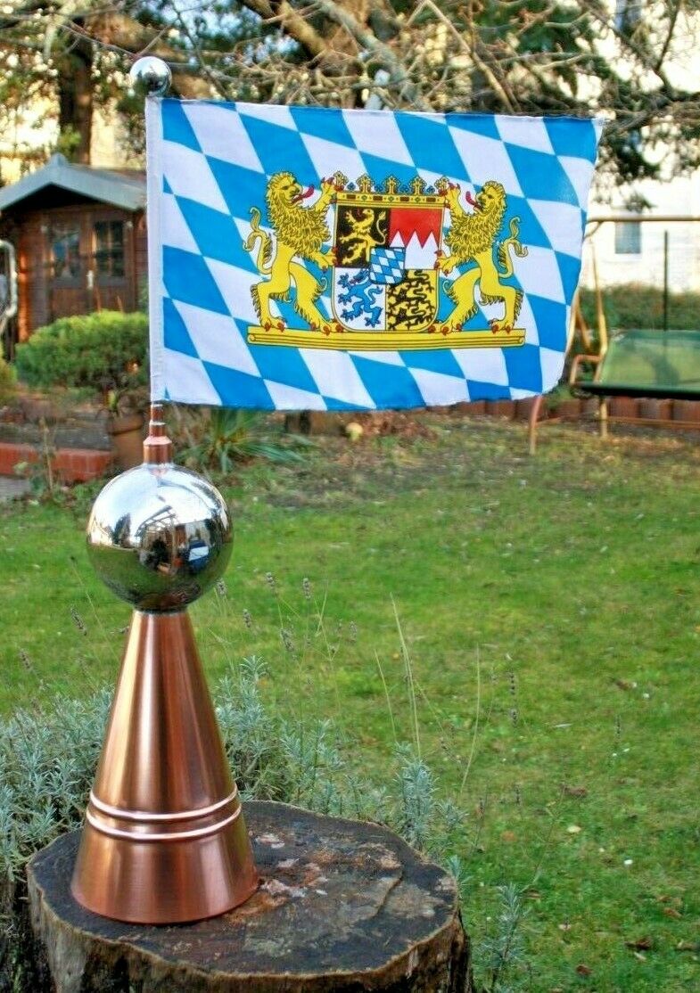 153779300160_fjYAAOSwbAZeCKuQ_s-l1600