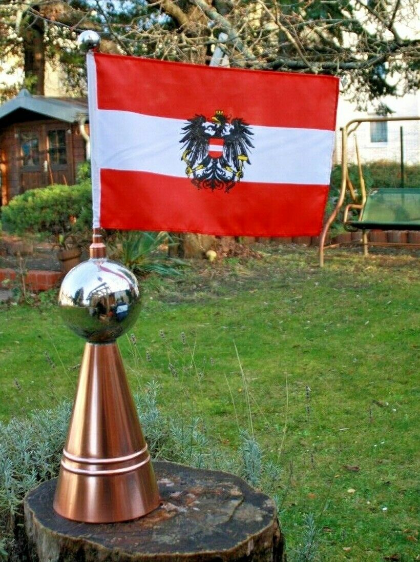 153779300160_gnIAAOSw9MReCKum_s-l1600