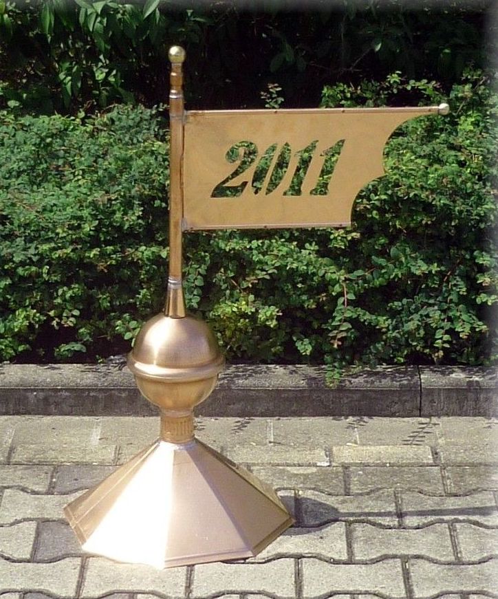 162153144238_qNoAAMXQSnVRaZYs_s-l1600