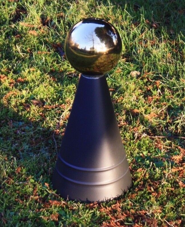 162339172104_SHAAAOSwA3dYZmb4_s-l1600