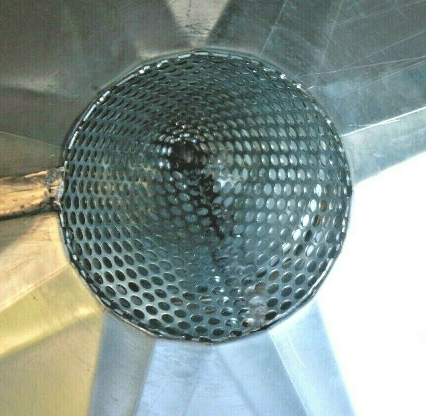 163276112606_9oYAAOSwUxJc9~Eu_s-l1600