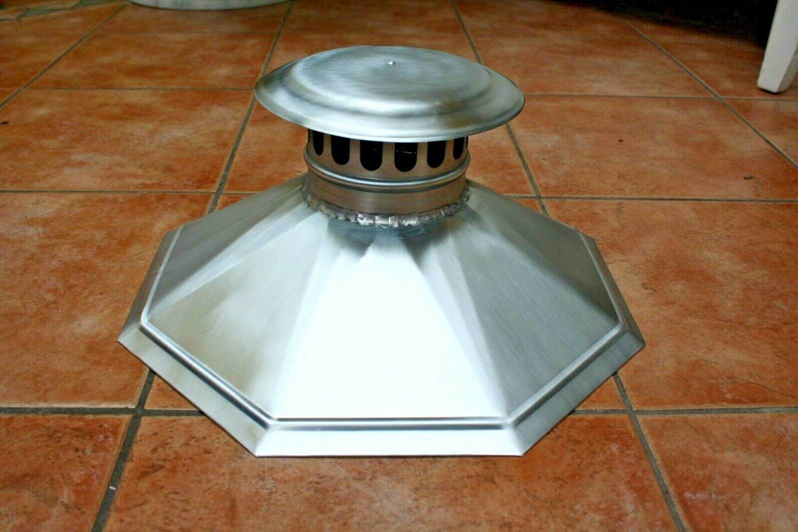 163276112606_EdkAAOSwpBpc9~E5_s-l1600