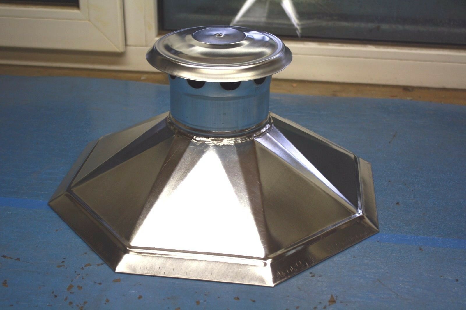 163276112606_H9gAAOSwiIxaHR1U_s-l1600