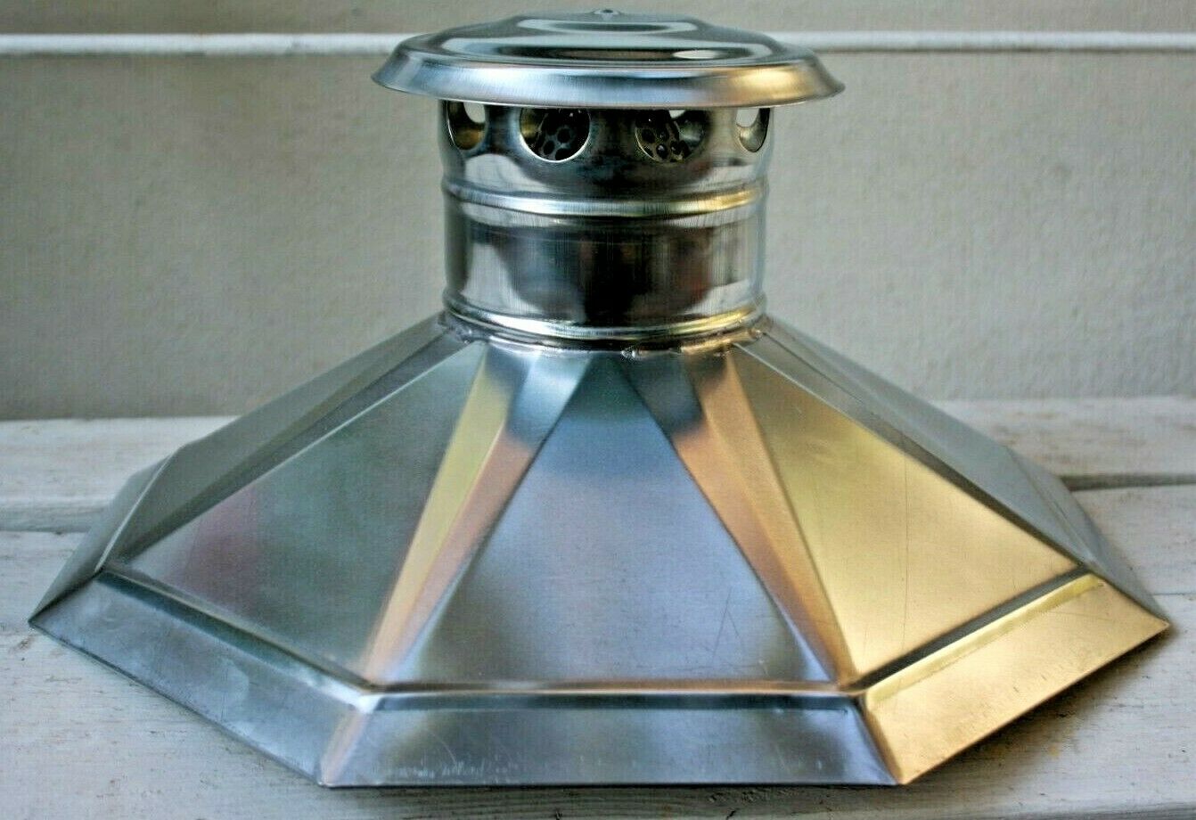 163276112606_JQQAAOSwJrxc9~D9_s-l1600