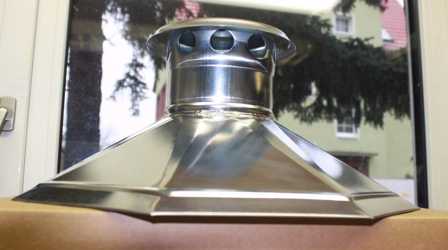 163276112606_NmgAAOSwXrdaHR06_s-l1600