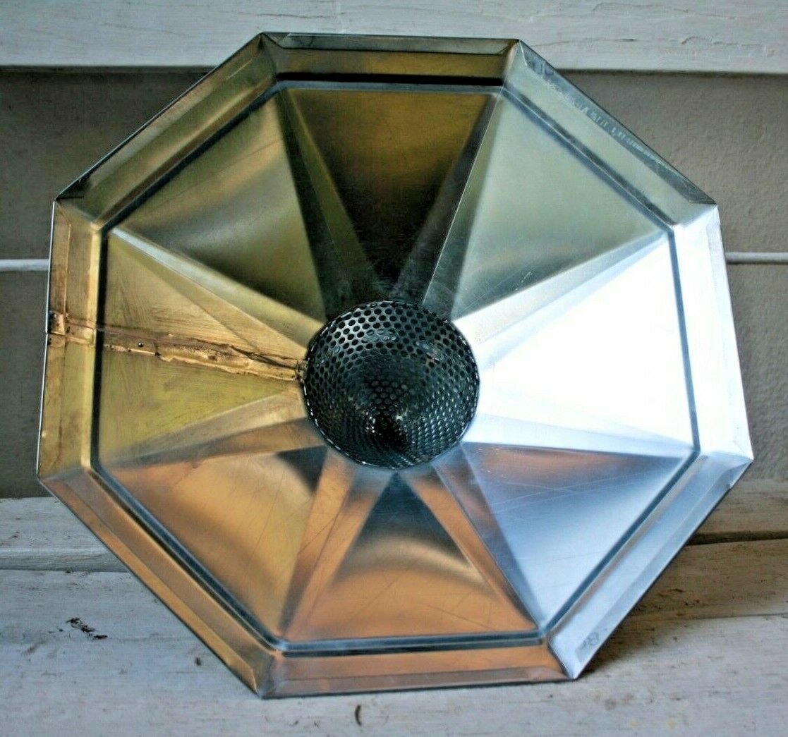 163276112606_nswAAOSwTaFc9~EU_s-l1600