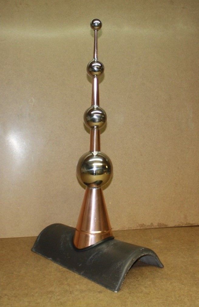 164141445198_45cAAOSwJ7RYUBrS_s-l1600