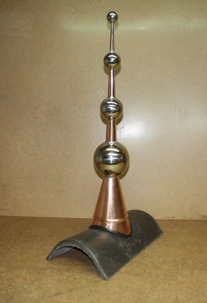 164141445198_5qMAAOSwJ7RYUBrm_s-l1600