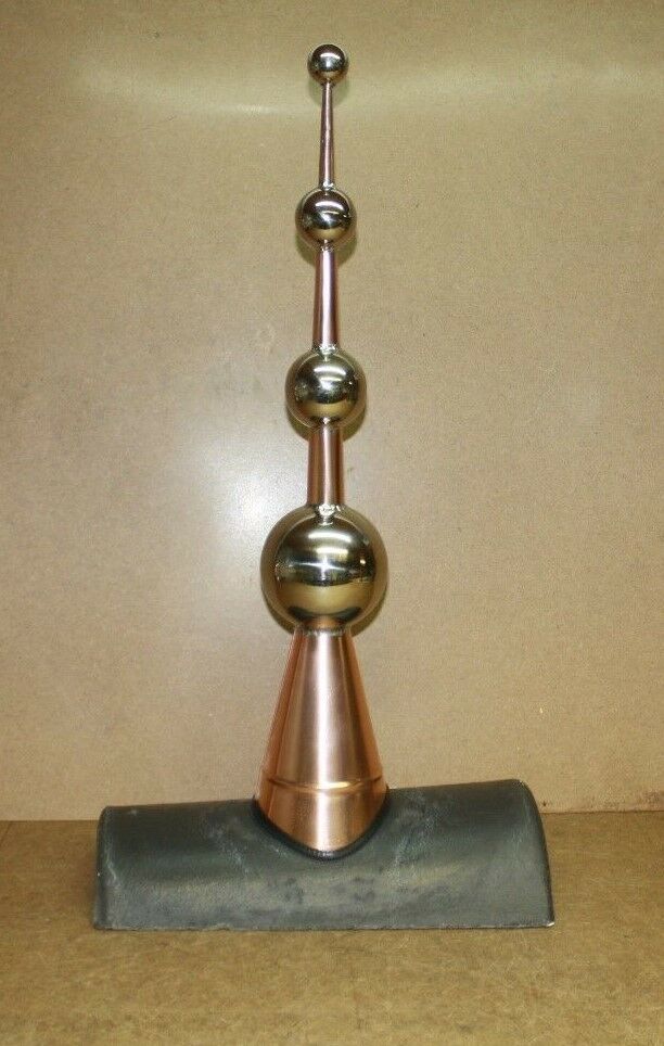 164141445198_mtcAAOSw5cNYUBq6_s-l1600