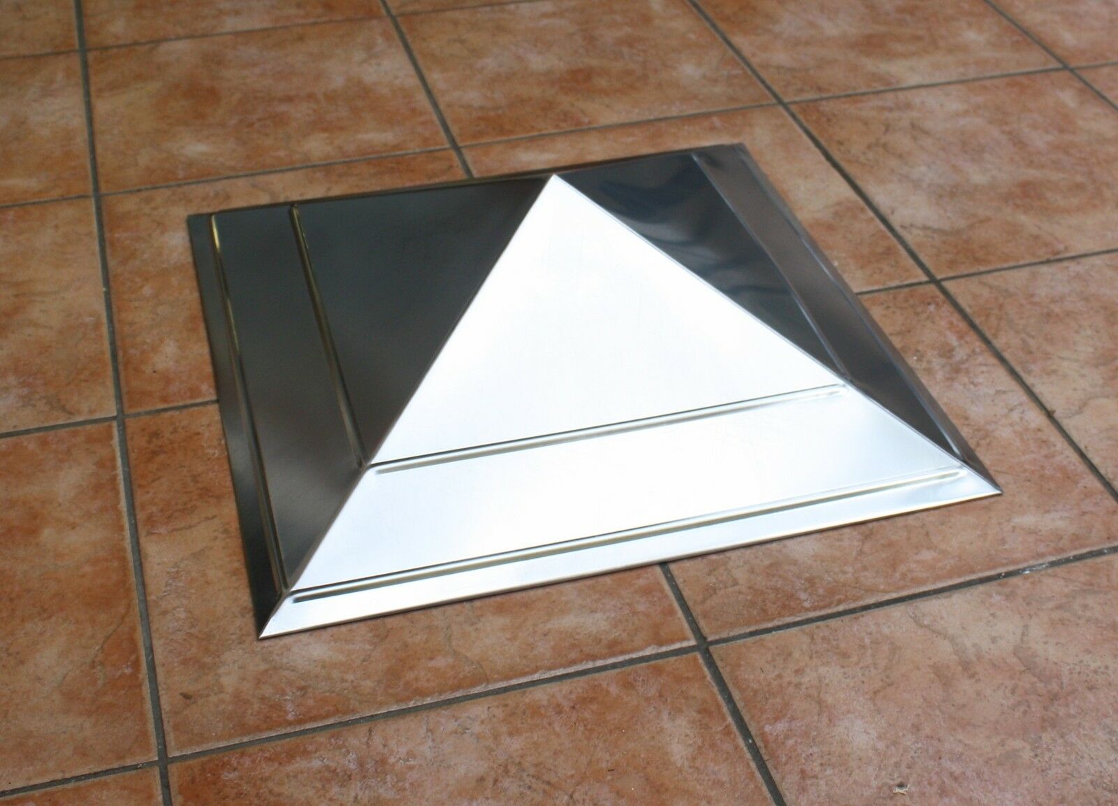 164352982366_2L0AAOxyRNJSkfW1_s-l1600