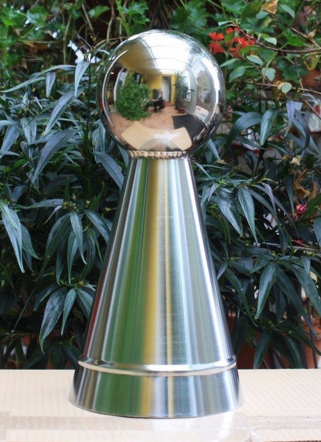 152343194899_m2AAAOSwiDFYQ-Ev_s-l1600