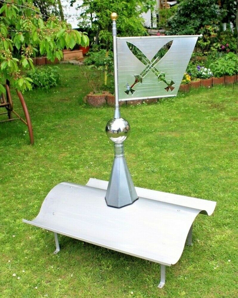 153476505240_1pQAAOSwrdlczvkc_s-l1600