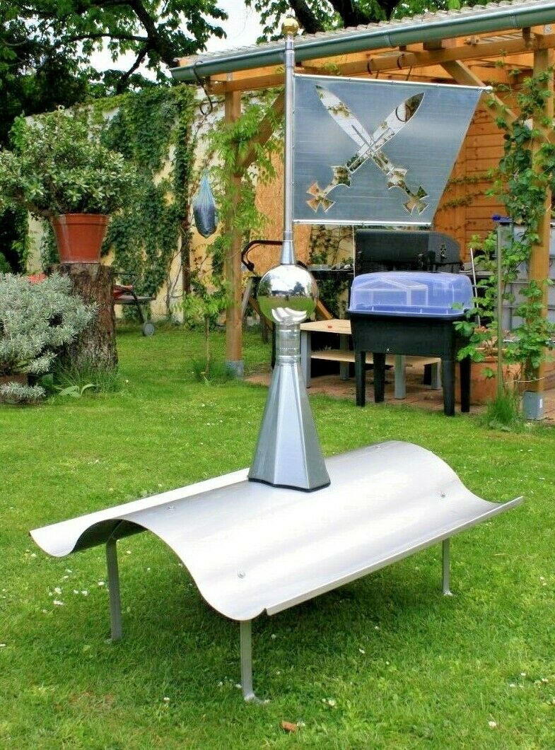 153476505240_4F0AAOSwmrpczvlL_s-l1600