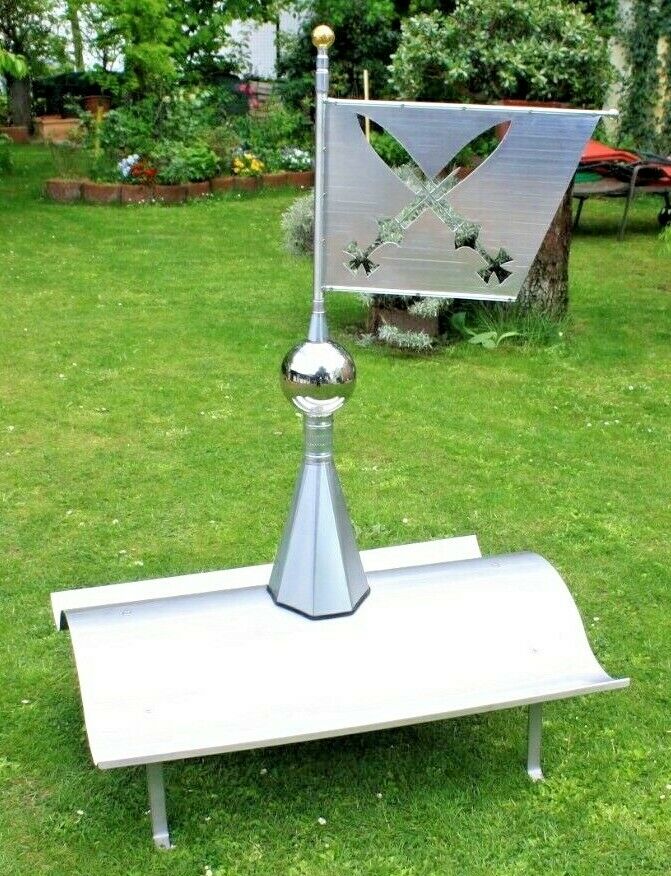 153476505240_6QkAAOSw~dhczvlh_s-l1600