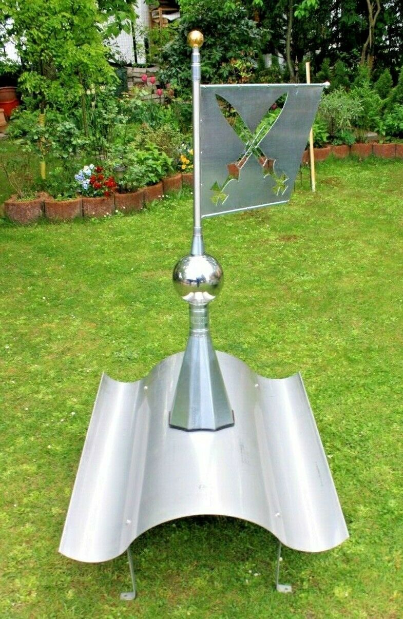 153476505240_B6MAAOSwuG1czvkI_s-l1600