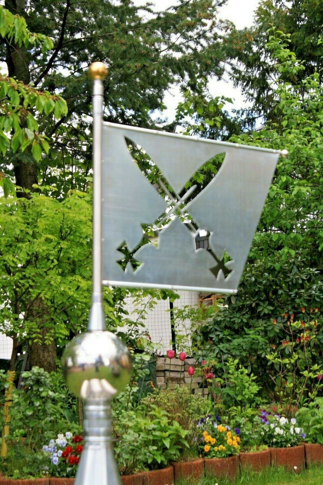 153476505240_bTQAAOSwJ-xczvjY_s-l1600