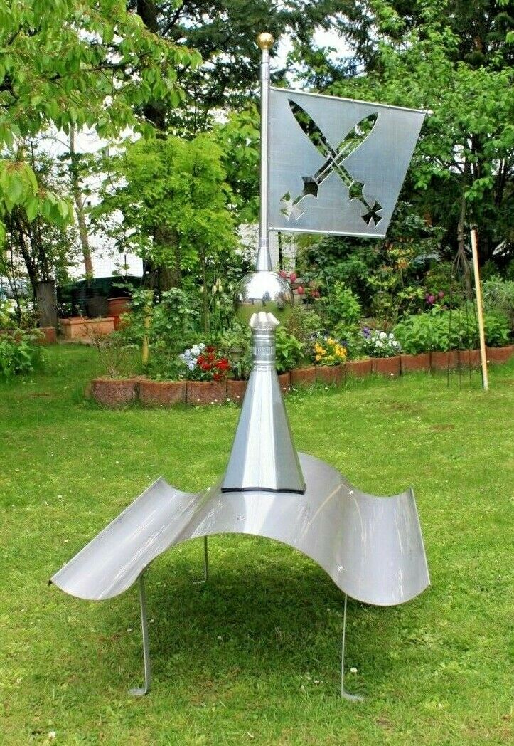 153476505240_f94AAOSwSt5czvjx_s-l1600