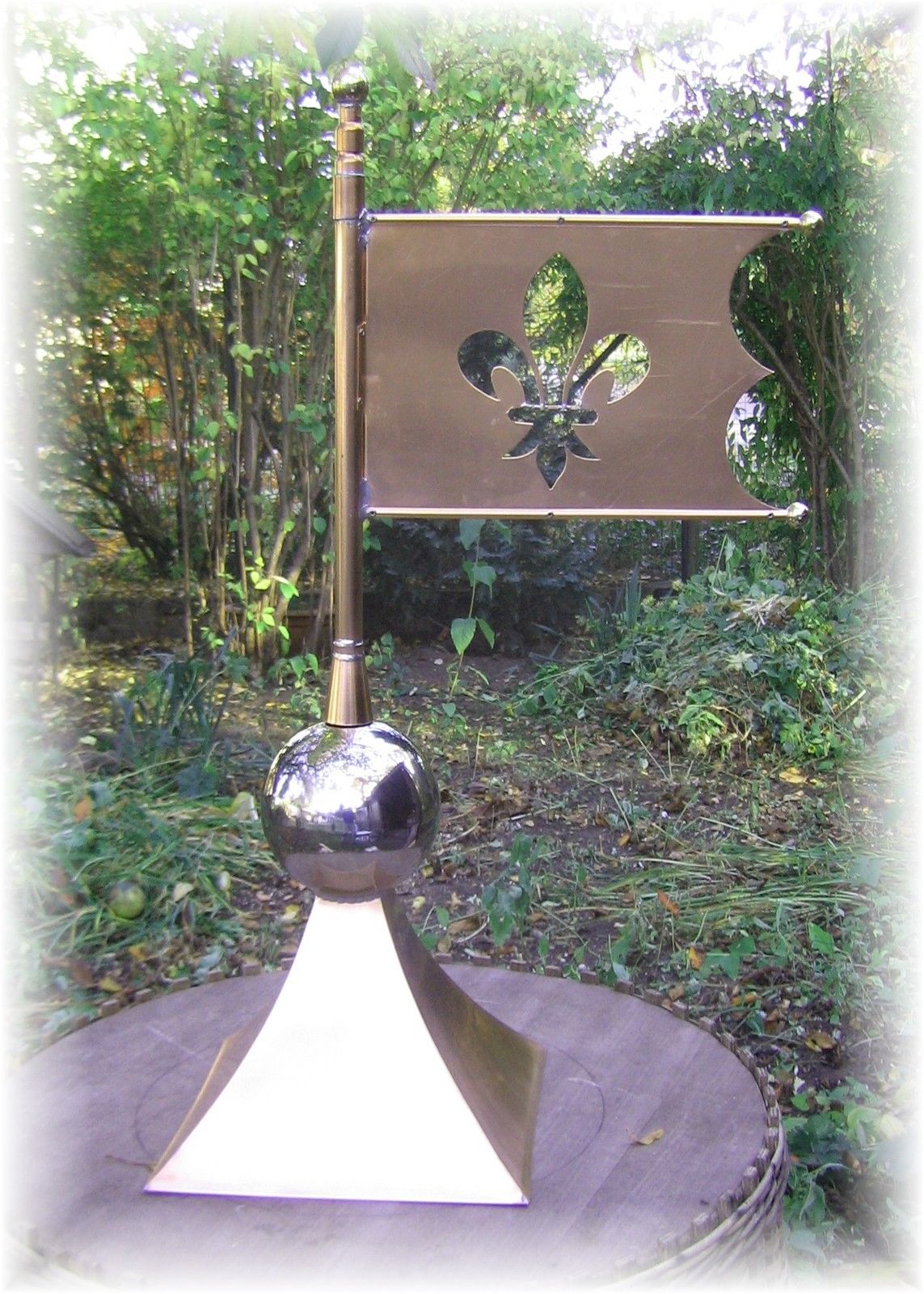 154066063852_F6gAAMXQHxVRgJEW_s-l1600